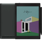 Czytnik e-booków Onyx Boox Tab Mini C Black (6949710308683)