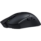 Мышка Razer Viper V3 HyperSpeed Wireless Black
