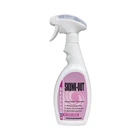 Спрей для удаления источников тяжелых и стойких запахов Skunk-out Spray