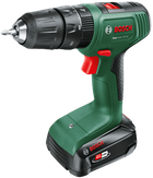 Wiertarka Bosch EasyImpact 18V-40 udarowa (4053423232592)