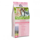 Корм Carpathian Pet Food Kittens