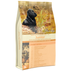 Сухий корм для цуценят Carpathian Pet Food Junior
