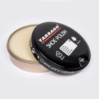 Крем паста для обуви Tarrago Shoe Polish 100 мл бесцветный