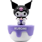 Коллекционная игрушка "Хелло Китти и Друзья Юбилейная 50" Куроми Hello Kitty 11672