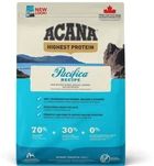 Сухий корм для собак всіх порід ACANA Pacifica Dog
