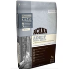 Сухий корм собак ACANA Adult Small Breed Для дрібних порід