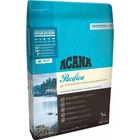 Сухий корм для собак всіх порід ACANA Pacifica Dog
