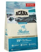 Корм для кошек всех пород ACANA Pacifica Cat