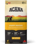 Сухий корм для собак ACANA Puppy&Junior