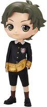 Фігурка Banpresto Spy X Family Damian Desmond Ver A Q Posket 13 см (4983164883671)