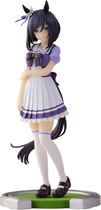 Figurka Banpresto Uma Musume Pretty Derby Eishin Flash 18 cm (4983164888553)