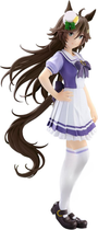 Figurka Banpresto Uma Musume Pretty Derby Mr. C.B 18 cm (4983164887471)