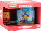 Kubek Paladone Super Mario Bros 525 ml (5055964775582)