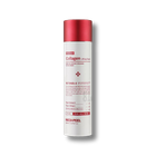 Тонер Medi-Peel Retinol Collagen Lifting Toner 150ml