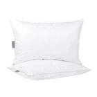 Подушка Penelope - Dove Soft пуховая 50*70