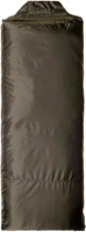 Спальний мішок Snugpak Jungle Bag LZ Olive