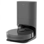 Робот-пылесос моющий Dreame D10s Plus (RLS6AD)