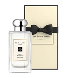 Jo Malone Poppy&Barley одеколон унісекс