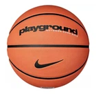Мяч баскетбольный Nike Everyday Playground (размер 7) 1407 цвет оранджевый
