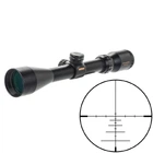 Оптический прицел KONUS KONUSPRO-550 3-9x40