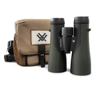 Бинокль Vortex Crossfire HD 8x42 WP