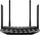 Маршрутизатор TP-LINK EC225-G5