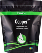 Вітамінна добавка Trikem Copper+ 900 г (7394244104086)