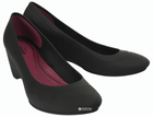 Crocs lina best sale wedge