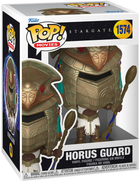 Фігурка Funko Pop! Stargate Horus Guard 9 см (889698760249)