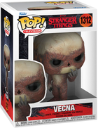 Figurka Funko Pop! Stranger Things Vecna Pointing 9 cm (889698656320)