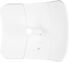 Точка доступу Ubiquiti airMAX LiteBeam 5AC Long-Range (LBE-5AC-Gen2)