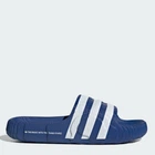 Мужские шлепанцы для пляжа Adilette 22