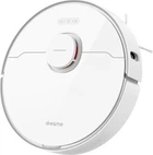 Робот-пилосос Dreame L10 Pro White