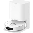 Робот-пилосос Dreame L10 Prime (RLL11GC)