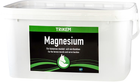 Suplement diety Trikem Magnesium 6 kg (7394244102839)