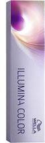 Farba do włosów Wella Professionals Illumina Color 5/02 Jasnobrązowa trwała 60 ml (8005610543833)