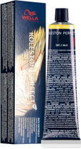 Фарба для волосся Wella Professionals Koleston Perfect Me+ Pure Naturals 10/03 Пшенична стійка 60 мл (8005610627946)