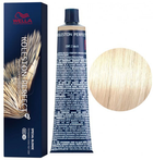 Фарба для волосся Wella Professionals Koleston Perfect Me+ Special Blonde 12/0 Сезам стійка 60 мл (8005610628134)