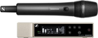 Радіосистема Sennheiser EW-D 835-S SET (Q1-6) (508750) (5491003899) - Уцінка