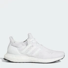 Женские кроссовки Ultraboost 1.0 W