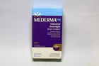 Крем от шрамов ночного действия Mederma PM