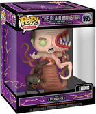 Фігурка Funko Pop! Deluxe Fusion The Thing The Blair Monster 15.24 см (889698830676)