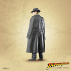 Фігурка з аксесуарами Hasbro Fans Adventure Series Indiana Jones Major Arnold Toht 15 см (5010994164638)