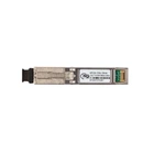 NG PON - Абонентській термінал ONU NG PON xPON Stick SFP