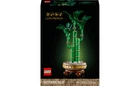Конструктор Lego Botanicals Бамбук счастья, 325 деталей 10344