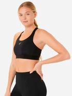 Спортивный топ для фитнеса женский Road Compression Bra