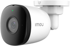 Kamera IP IMOU Bullet PoE 2MP White (IPC-F22EA(PoE))