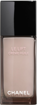 Крем-олійка для обличчя Chanel Le Lift розгладжуюча 50 мл (3145891402902)