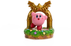 Figurka First 4 Figures Kirby and the Goal Door 24 cm (5060316623282)