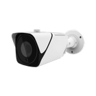 IP камера вулична 5MP POE SD-карта GreenVision GV-184-IP-IF-COS50-80 VMA